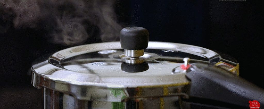 Shraddha Kapoor Favourite Food-Varan Bhat Recipe